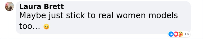 Victoria&rsquo;s Secret Wants $7 Billion Annual Sales Back, Drops &ldquo;Woke&rdquo; Rebranding