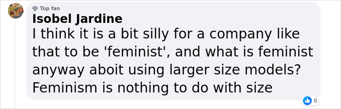 Victoria&rsquo;s Secret Wants $7 Billion Annual Sales Back, Drops &ldquo;Woke&rdquo; Rebranding