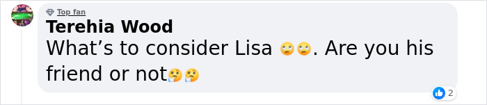 Lisa Kudrow &ldquo;Wants To Adopt Matthew Perry's Dog&rdquo; As She Shares Sad Theory Behind His Death