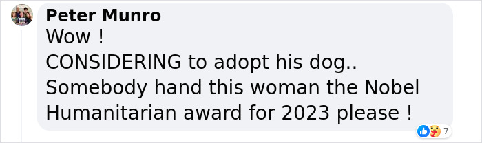 Lisa Kudrow &ldquo;Wants To Adopt Matthew Perry's Dog&rdquo; As She Shares Sad Theory Behind His Death