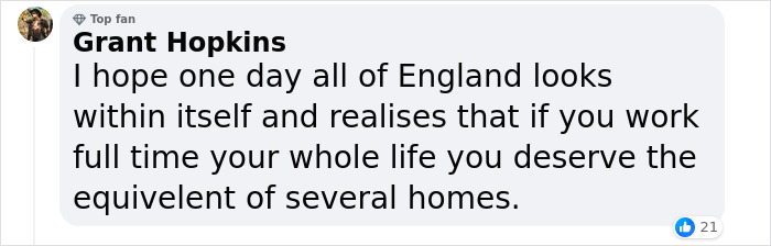 "We Can&rsquo;t Do That In The UK": Scottish Dad Buys Six-Bedroom Mansion In Bulgaria For &pound;3,000 