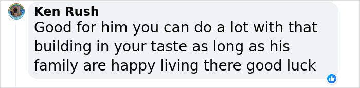 "We Can&rsquo;t Do That In The UK": Scottish Dad Buys Six-Bedroom Mansion In Bulgaria For &pound;3,000 