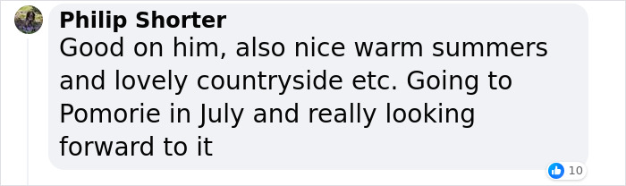 "We Can&rsquo;t Do That In The UK": Scottish Dad Buys Six-Bedroom Mansion In Bulgaria For &pound;3,000 