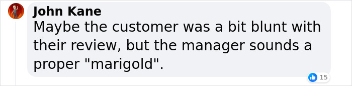Customer Leaves A Bad Review For Cafe, Its Owner Replies, Revealing The Reality Behind It