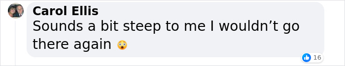 Customer Leaves A Bad Review For Cafe, Its Owner Replies, Revealing The Reality Behind It