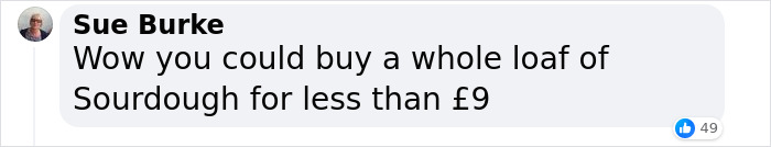 Customer Leaves A Bad Review For Cafe, Its Owner Replies, Revealing The Reality Behind It