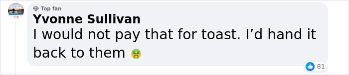 Customer Leaves A Bad Review For Cafe, Its Owner Replies, Revealing The Reality Behind It