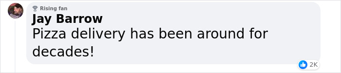 Woman Can&rsquo;t Understand Why People Order DoorDash Instead Of Just Driving, Gets A Reality Check