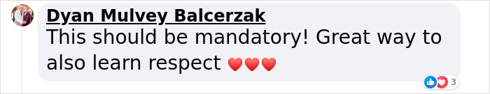 Principal’s Mobile Office Sparks Controversy On Whether This Is Madness Or The Future Of Education Principal’s Mobile Office Sparks Controversy On Whether This Is Madness Or The Future Of Education