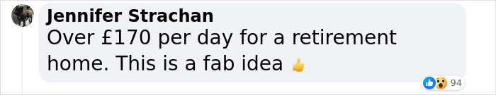 "We Have To Stay On Board Just To Stay Alive": Pensioners Book 51 Back-To-Back Cruises To Save Money