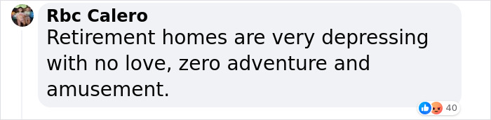 "We Have To Stay On Board Just To Stay Alive": Pensioners Book 51 Back-To-Back Cruises To Save Money