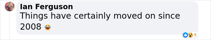 Citibank Fires Analyst Who Shared Pasta And Sandwiches With His Partner During Business Trip