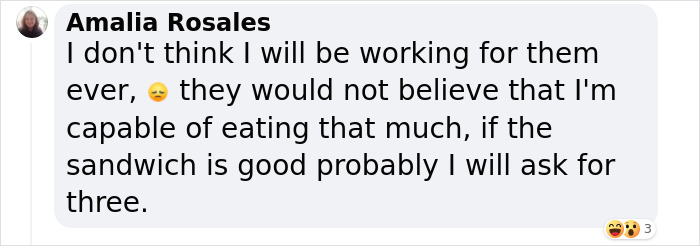 Citibank Fires Analyst Who Shared Pasta And Sandwiches With His Partner During Business Trip