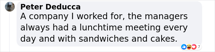 Citibank Fires Analyst Who Shared Pasta And Sandwiches With His Partner During Business Trip