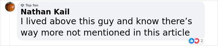 Woman Gets Foul Messages From &ldquo;Friend&rdquo; About Underage Girls, Goes Straight To Police