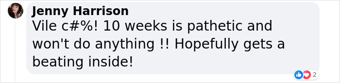 Woman Gets Foul Messages From &ldquo;Friend&rdquo; About Underage Girls, Goes Straight To Police