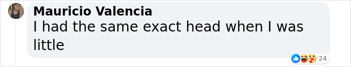 Paris Hilton Fires Back After Internet Trolls Mocked Her Baby Boy&rsquo;s Physical Appearance