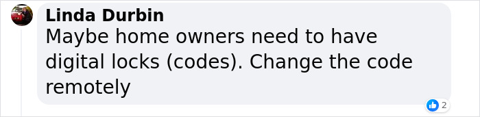 &ldquo;He Never Paid Rent&rdquo;: Handyman Helps Elderly Woman Reclaim Her Home From Squatter