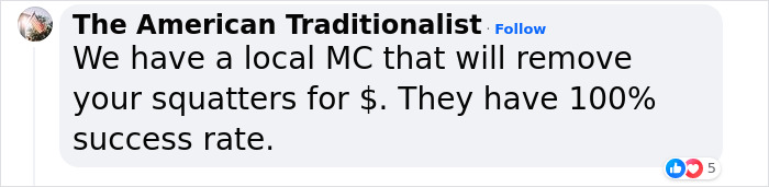 &ldquo;He Never Paid Rent&rdquo;: Handyman Helps Elderly Woman Reclaim Her Home From Squatter