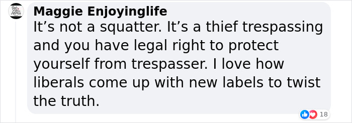 &ldquo;He Never Paid Rent&rdquo;: Handyman Helps Elderly Woman Reclaim Her Home From Squatter