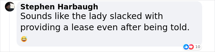 &ldquo;He Never Paid Rent&rdquo;: Handyman Helps Elderly Woman Reclaim Her Home From Squatter