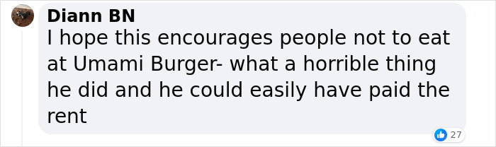 &ldquo;He Never Paid Rent&rdquo;: Handyman Helps Elderly Woman Reclaim Her Home From Squatter