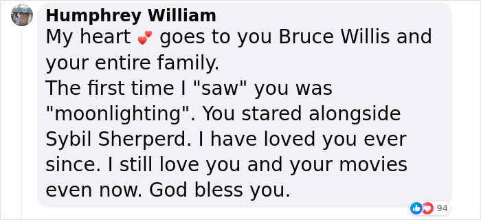'Die Hard' Star Bruce Willis “Lost His Language Skills And Joie De Vivre” Amid His Battle With Dementia 'Die Hard' Star Bruce Willis “Lost His Language Skills And Joie De Vivre” Amid His Battle With Dementia