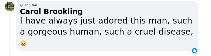 'Die Hard' Star Bruce Willis “Lost His Language Skills And Joie De Vivre” Amid His Battle With Dementia 'Die Hard' Star Bruce Willis “Lost His Language Skills And Joie De Vivre” Amid His Battle With Dementia