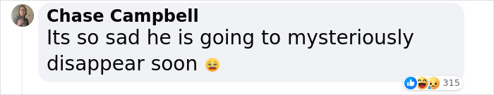 "It's So Surreal": 14-Year-Old Invents Soap That Treats Skin Cancer And Wins Science Award "It's So Surreal": 14-Year-Old Invents Soap That Treats Skin Cancer And Wins Science Award