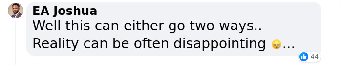 "It's So Surreal": 14-Year-Old Invents Soap That Treats Skin Cancer And Wins Science Award "It's So Surreal": 14-Year-Old Invents Soap That Treats Skin Cancer And Wins Science Award