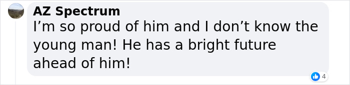 "It's So Surreal": 14-Year-Old Invents Soap That Treats Skin Cancer And Wins Science Award "It's So Surreal": 14-Year-Old Invents Soap That Treats Skin Cancer And Wins Science Award