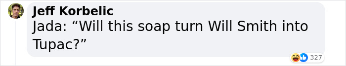 "It's So Surreal": 14-Year-Old Invents Soap That Treats Skin Cancer And Wins Science Award "It's So Surreal": 14-Year-Old Invents Soap That Treats Skin Cancer And Wins Science Award