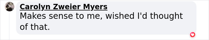 &ldquo;Girl, Same&rdquo;: Female Frogs Will Do Anything &ndash; Even Fake Death &ndash; To Avoid Males, Study Shows