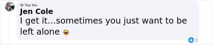 &ldquo;Girl, Same&rdquo;: Female Frogs Will Do Anything &ndash; Even Fake Death &ndash; To Avoid Males, Study Shows