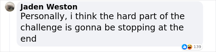 British Man Drinking 2,000 Pints In 200 Days Miscalculates, Sets Himself Up For A Dramatic Finale