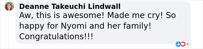 Best Kept Secret: Daughter Was Hiding Her New House For A Year To Surprise Her Mom