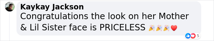 Best Kept Secret: Daughter Was Hiding Her New House For A Year To Surprise Her Mom