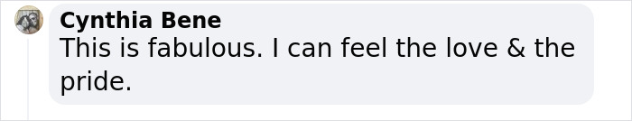 Best Kept Secret: Daughter Was Hiding Her New House For A Year To Surprise Her Mom