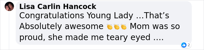 Best Kept Secret: Daughter Was Hiding Her New House For A Year To Surprise Her Mom