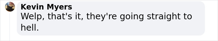 Amish Men Exposed After Their Phones Rang During Emergency Alert Test