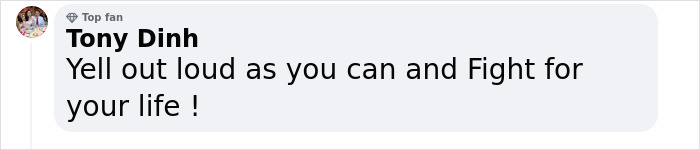 7-Year-Old Boy Goes Face-To-Face With A Bear, Gets Saved By A Brave Neighbor 7-Year-Old Boy Goes Face-To-Face With A Bear, Gets Saved By A Brave Neighbor