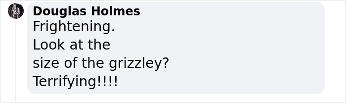 7-Year-Old Boy Goes Face-To-Face With A Bear, Gets Saved By A Brave Neighbor 7-Year-Old Boy Goes Face-To-Face With A Bear, Gets Saved By A Brave Neighbor