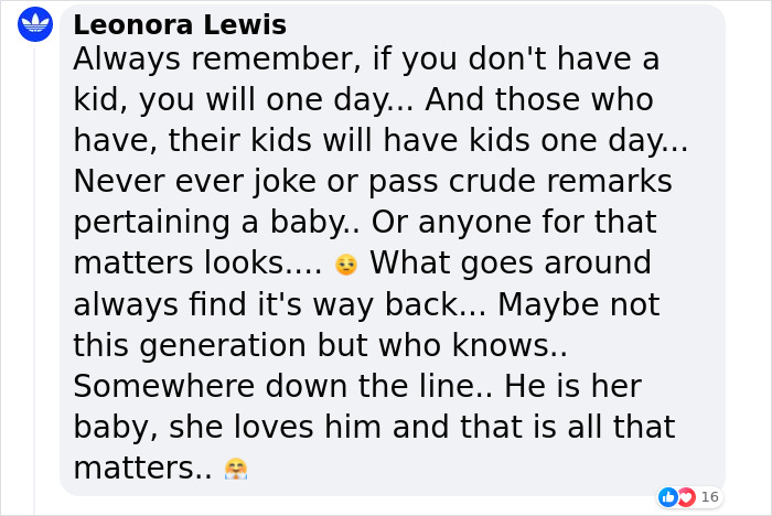 Paris Hilton Fires Back After Internet Trolls Mocked Her Baby Boy&rsquo;s Physical Appearance