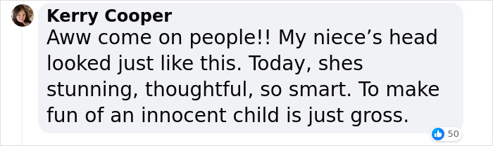 Paris Hilton Fires Back After Internet Trolls Mocked Her Baby Boy&rsquo;s Physical Appearance