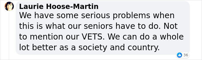 "We Have To Stay On Board Just To Stay Alive": Pensioners Book 51 Back-To-Back Cruises To Save Money