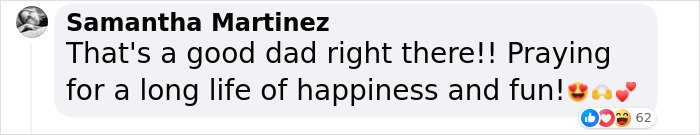 Man’s Love For A Single Mom Led To The Adoption Of Her Six Beautiful Children Man’s Love For A Single Mom Led To The Adoption Of Her Six Beautiful Children