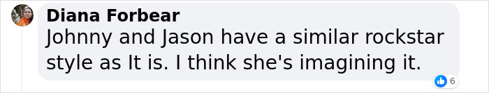 Jason Momoa Tried To Mess With Amber Heard On 'Aquaman 2' Set According To A Bombshell Expos&eacute;