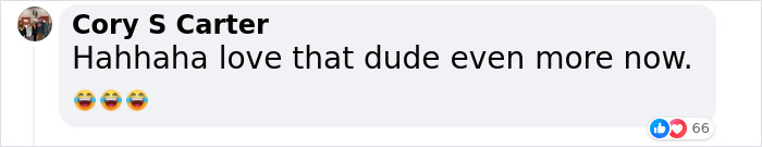 Jason Momoa Tried To Mess With Amber Heard On 'Aquaman 2' Set According To A Bombshell Expos&eacute;