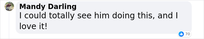 Jason Momoa Tried To Mess With Amber Heard On 'Aquaman 2' Set According To A Bombshell Expos&eacute;