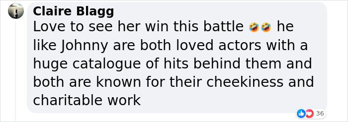 Jason Momoa Tried To Mess With Amber Heard On 'Aquaman 2' Set According To A Bombshell Expos&eacute;